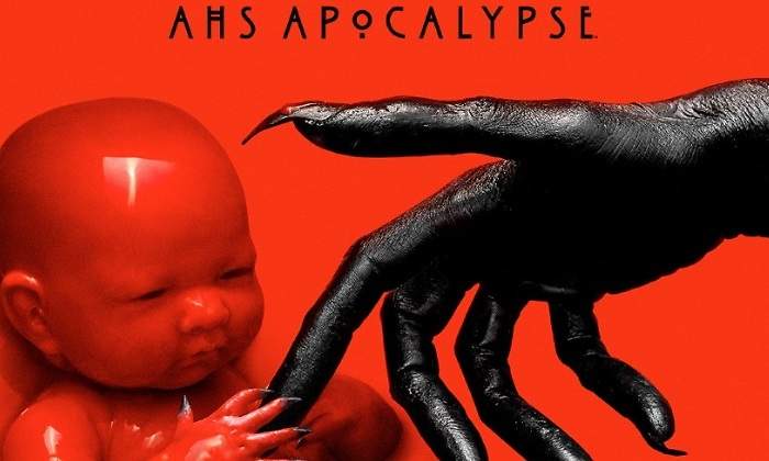 american-horror-story-8.jpg