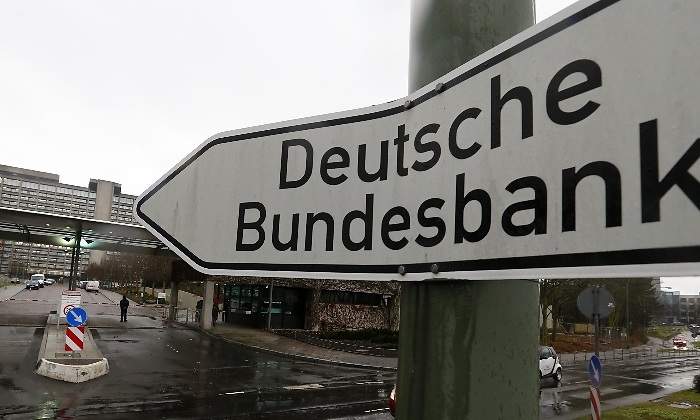banco-central-alemania-bundesbank-reuters-770x420.jpg