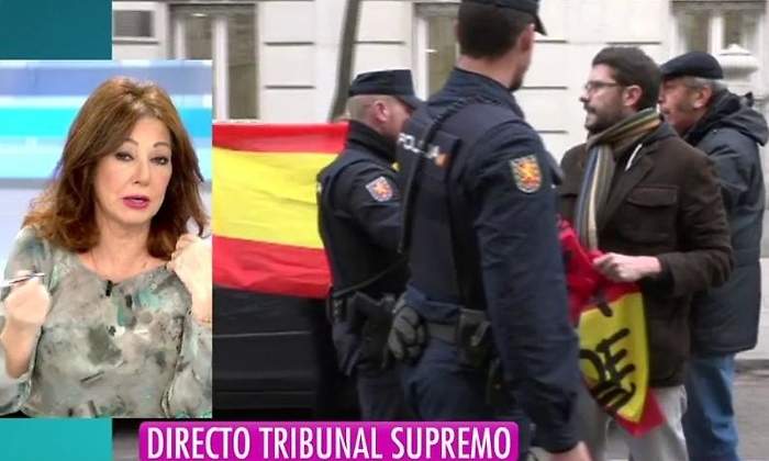 boicot-tv3-ana-rosa.jpg