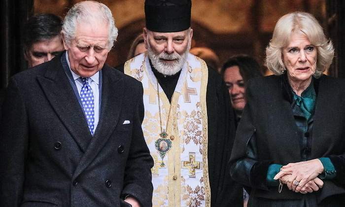 carlos-camilla-770.jpg