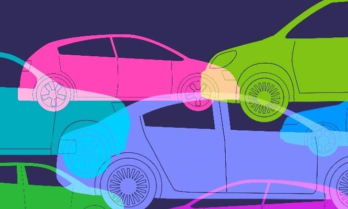 coches-automoviles-siluetas-istock-770x420.jpg