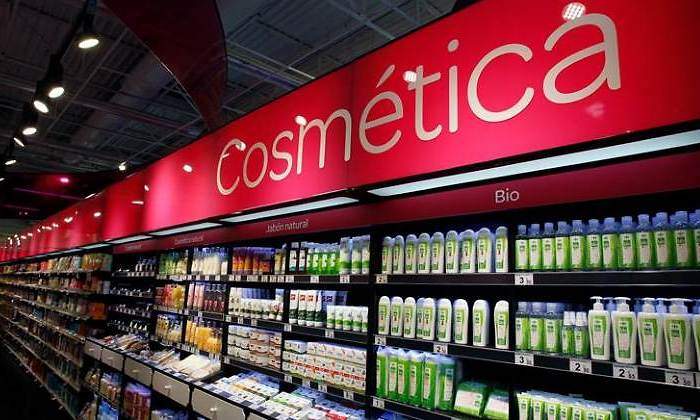cosmetica-bio-770-efe.jpg
