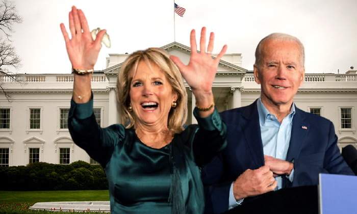 joe-biden-jill-biden-770.jpg