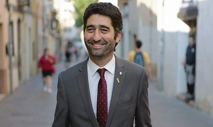 jordi-puignero.jpg
