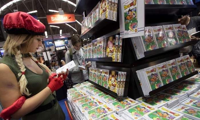 manga-barcelona-efe.jpg