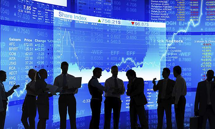 Acciones-valores-inversion-bolsa-Istock.jpg