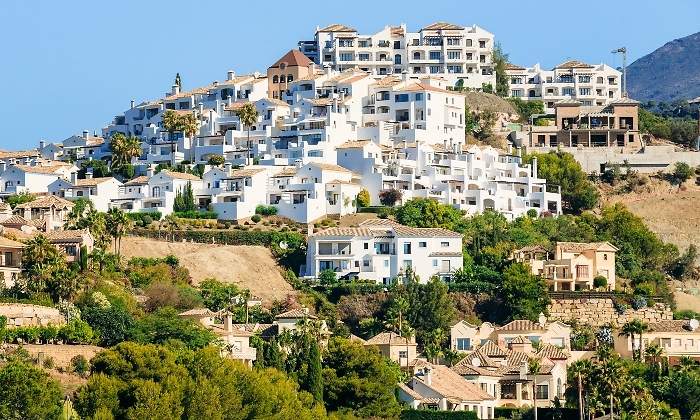 Benahavis.jpg