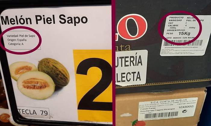 carrefour-melones-fraude-buena.jpg