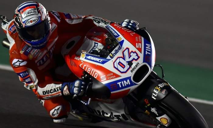 dovizioso-2017-ducati-efe.jpg