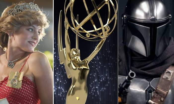 emmy-nominaciones.jpg