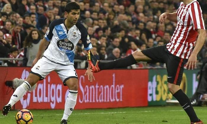 juanfran-moreno-depor-efe.jpg