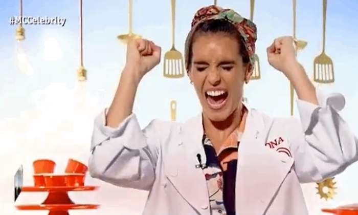 ona-carbonell-ganadora.jpg