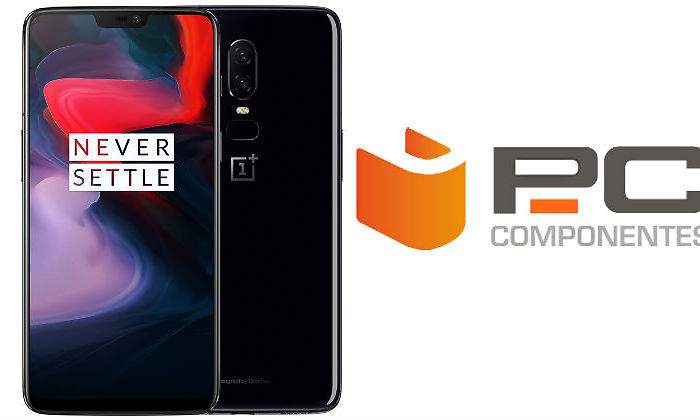 oneplus-pccomponentes.jpg