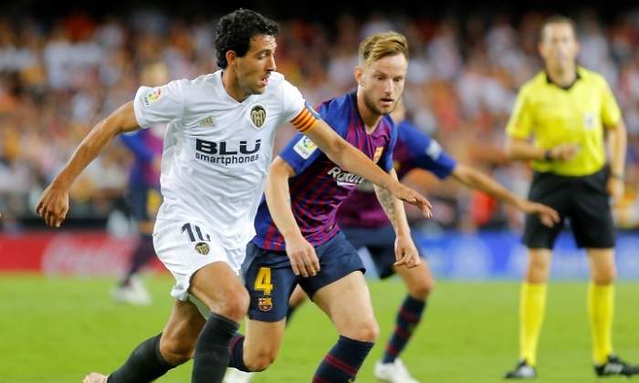 parejo-rakitic-reuters.jpg