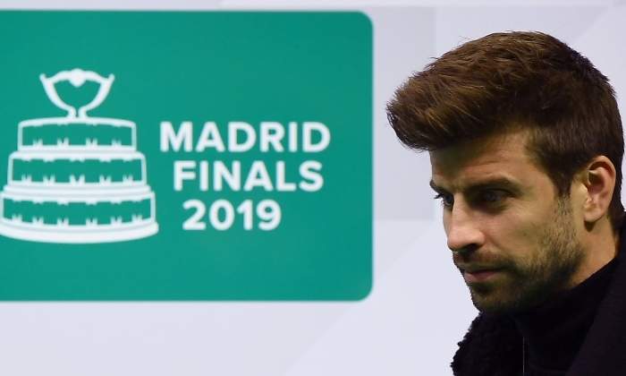 pique-davis-2019-cartel-getty.jpg