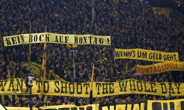 signal-iduna-park-protesta-lunes-reuters.jpg