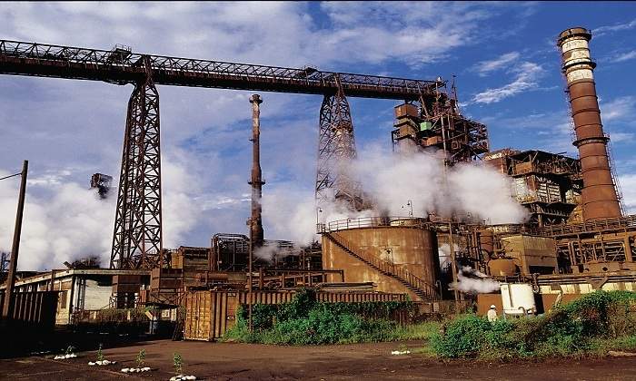 ArcelorMittal_Mexico.jpg