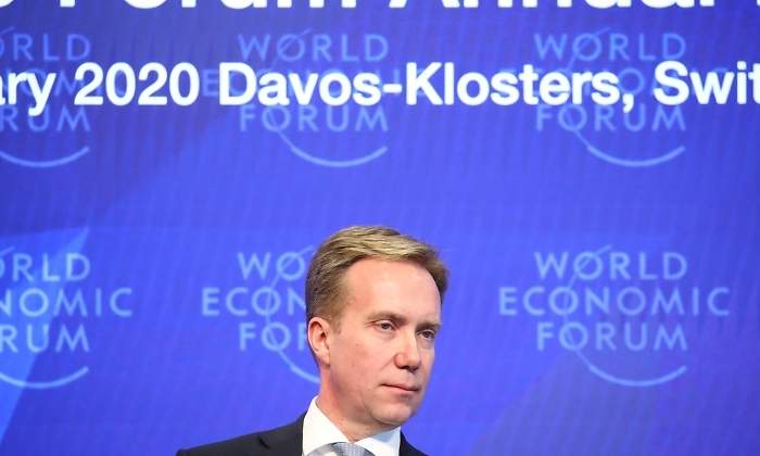 davos-world-economic-forum.jpg
