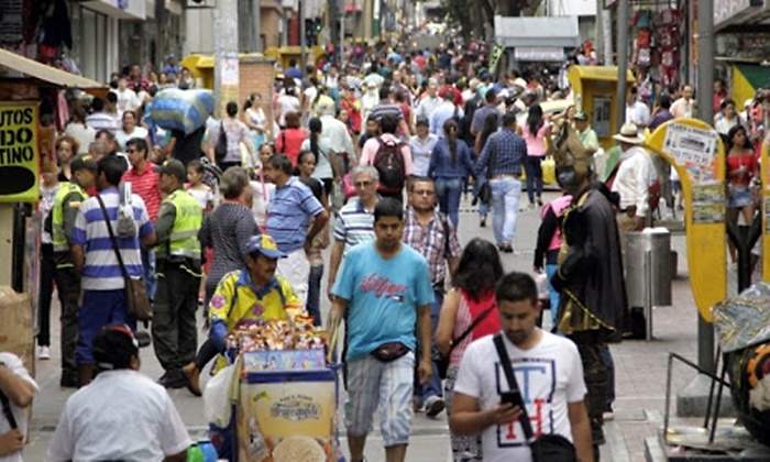 desempleo colombia 2jpg
