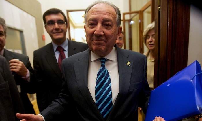 felix-sanz-cni-reuters.jpg