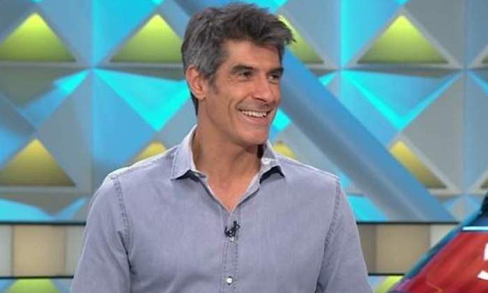 jorge-felicidad-salud.jpg