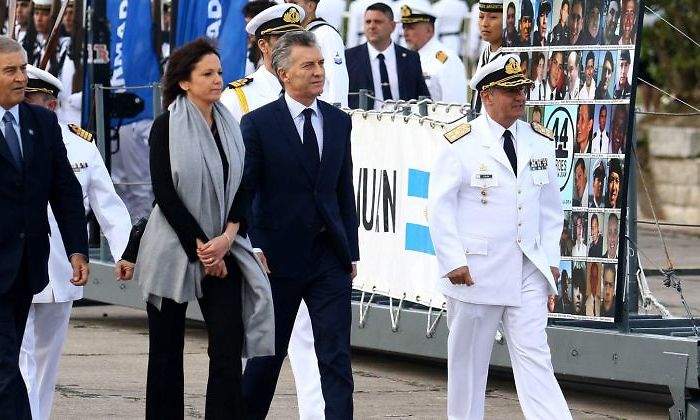 macri-aguad-efe.jpg