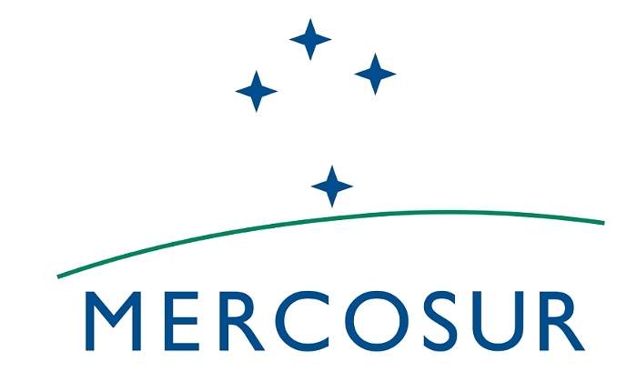 mercosur-logo.jpg