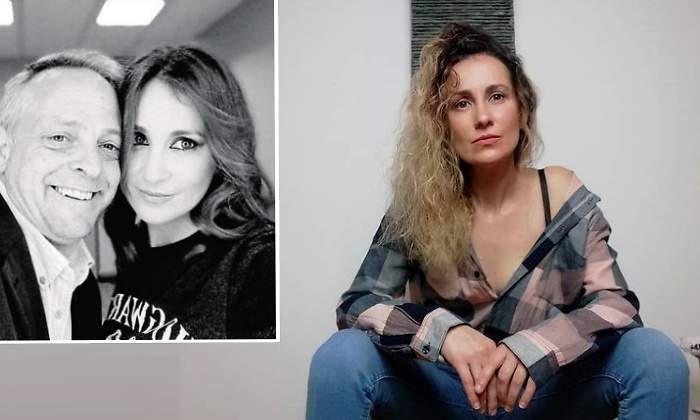 mireia-denuncia-770.jpg