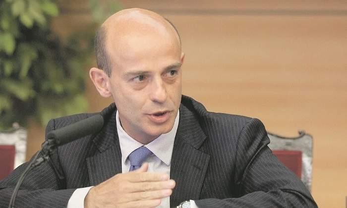 pedro-larrea-ferroglobe-770x420.jpg