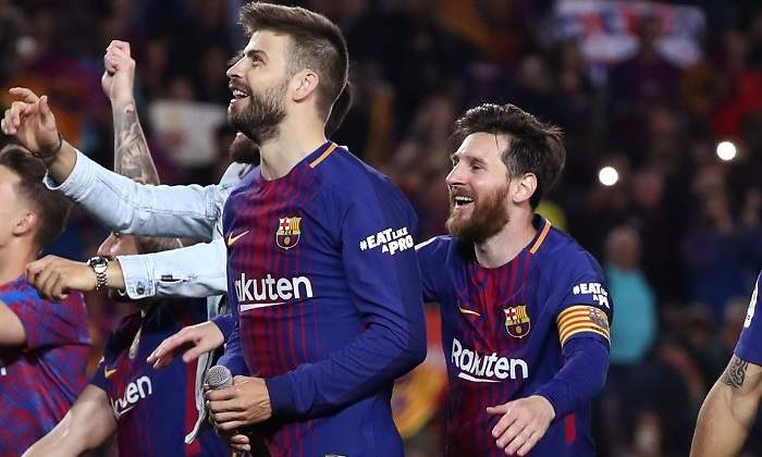 pique-microfono-reuters.jpg