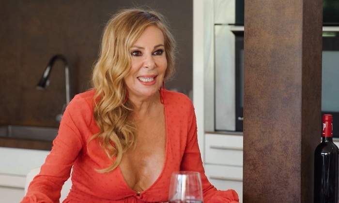 ana-obregon-barbacoa.jpg
