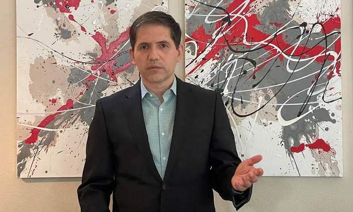antonio-varas-bcg.jpg
