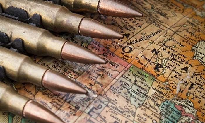 armas-mapa-getty.jpg