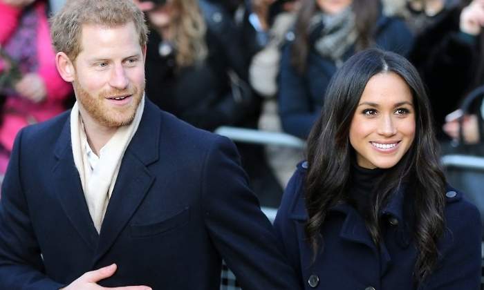 harry-meghan-tour770.jpg