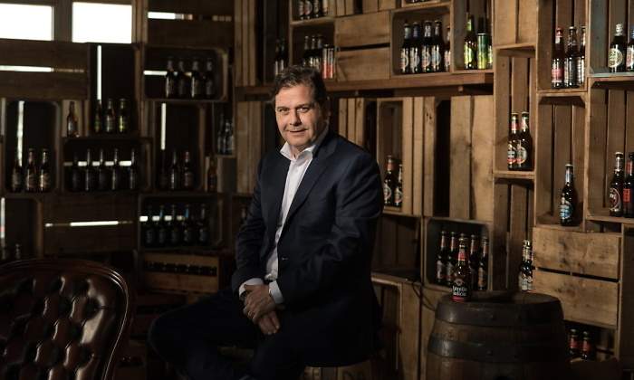 ignacio-rivera-estrella-galicia-1.jpg