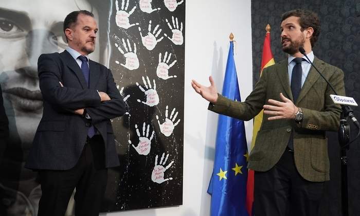 iturgaiz-casado-pp-ep.jpg