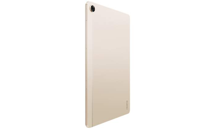 realme-pad-2.jpg