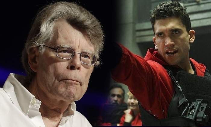 stephenking-casa-papel.jpg