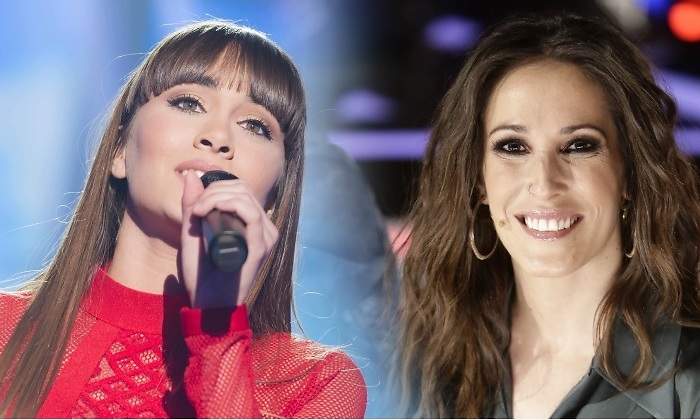 aitana-malu-ot.jpg