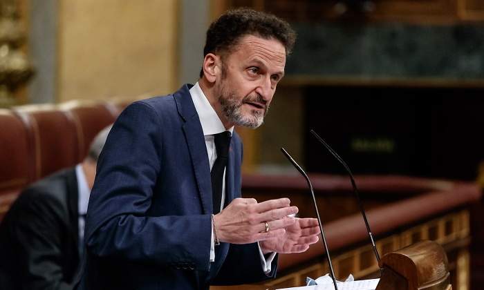 edmundo-bal-ciudadanos-congreso-ep.jpg