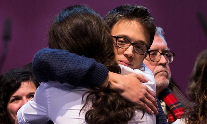errejon-iglesias-abrazo-vistalegre-reuters.jpg