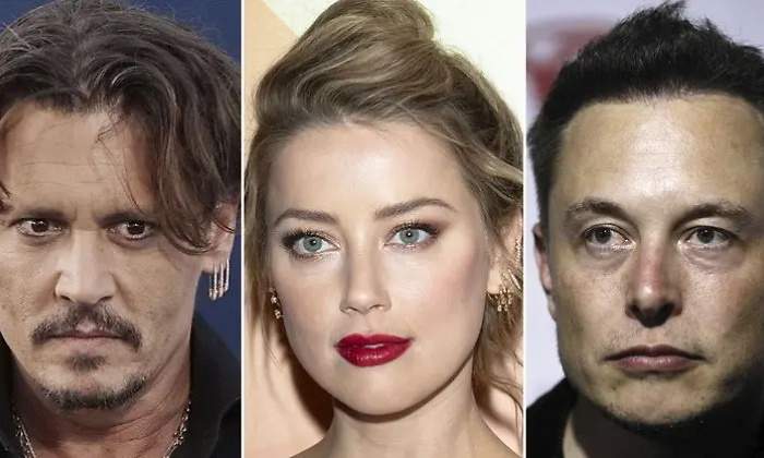 heard-musk-depp-770.jpg