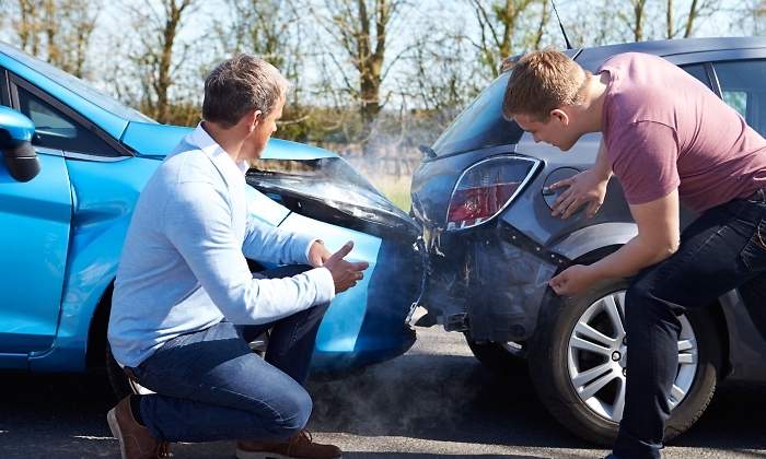 accidente-chapa-jovenes.01.jpg