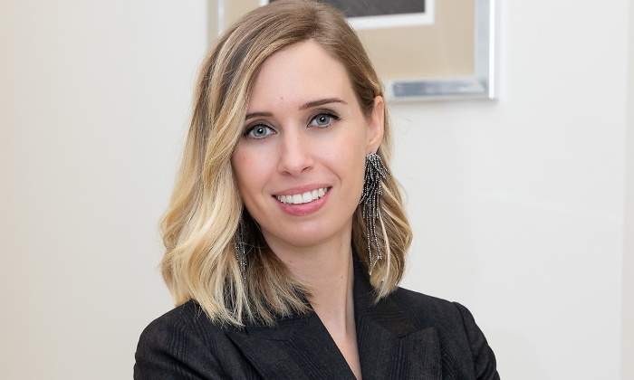 carolina-cucinelli.jpg