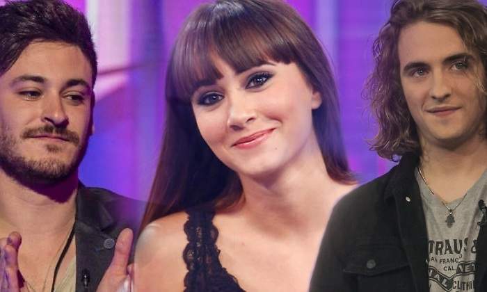 cepeda-aitana-manel.jpg