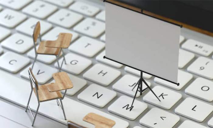 educadion-en-linea-istock.jpg