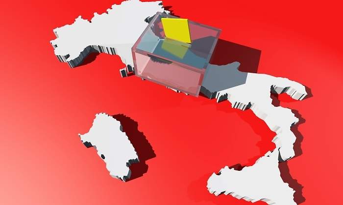 elecciones-italia-mapa-dreamstime.jpg
