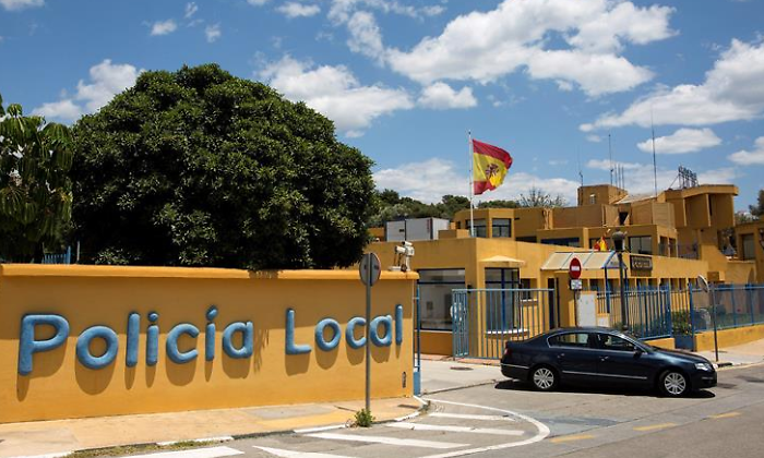 estepona-comisaria-local-efe.png
