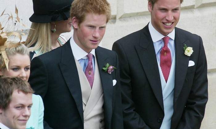harry-guillermo-770.jpg