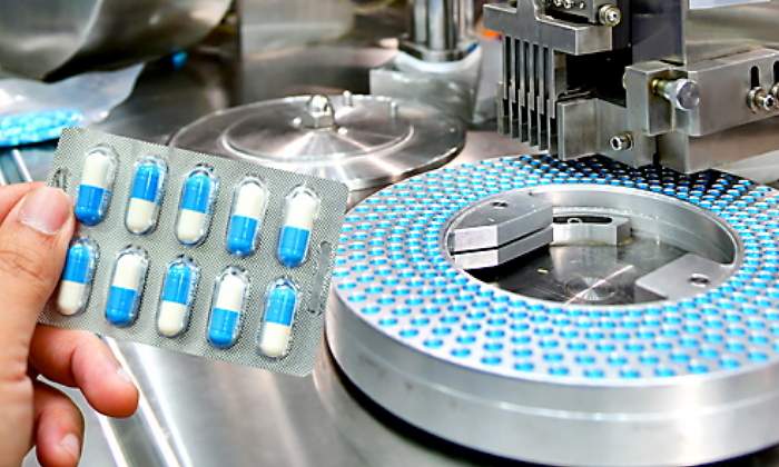 medicamentos.jpg